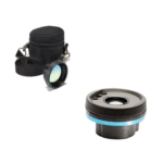 IR Corrected Lenses