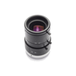 Manual Zoom Lenses
