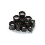 Megapixel Lenses