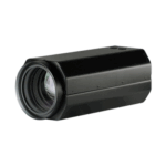Motorized Zoom Lenses