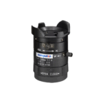 Varifocal Lenses