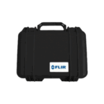 Cases