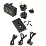 Components