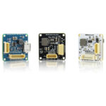 BOSON Interface Assemblies