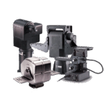 Positioning Systems