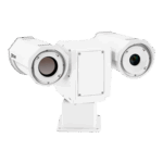 PT Series HD