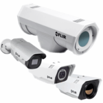 Security & Surveillance