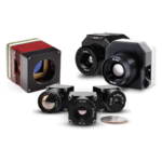Thermal Imaging