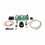Thermal Core Components
