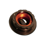 SWIR Lenses