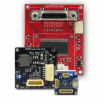 FLIR BOSON Accessories