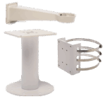 PT-Series Accessories