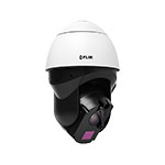 Elara DX-Series