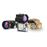 FLIR Neutrino Series