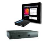 Network Video Recorders