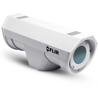 FLIR F-Series ID from OEMCameras.com
