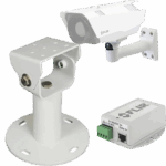 FLIR FB/FC Series