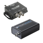 HD Components