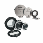 FLIR IR Windows