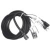 ptu-breakout-cable