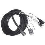 ptu-breakout-cable