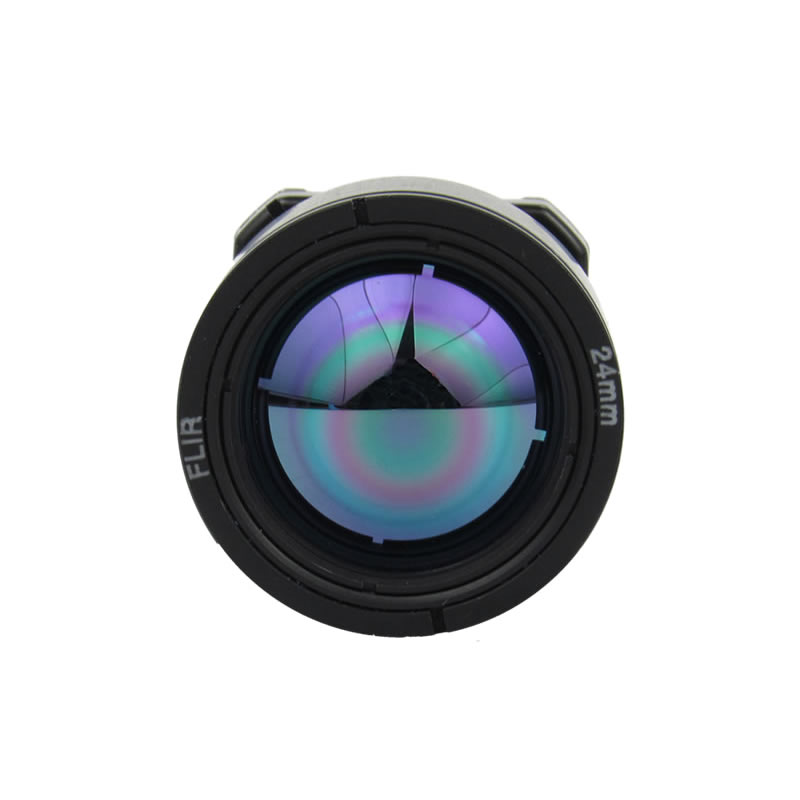 boson-p_640_24mm_front