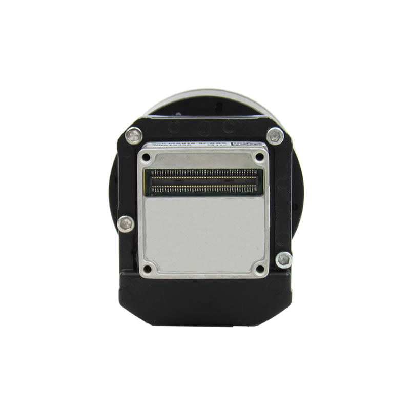boson-p_640_24mm_in_hand