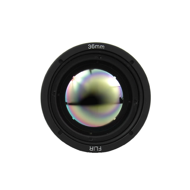 boson-p_640_36mm_front
