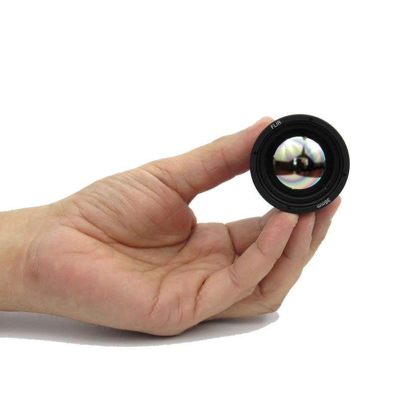 boson-p_640_36mm_in_hand