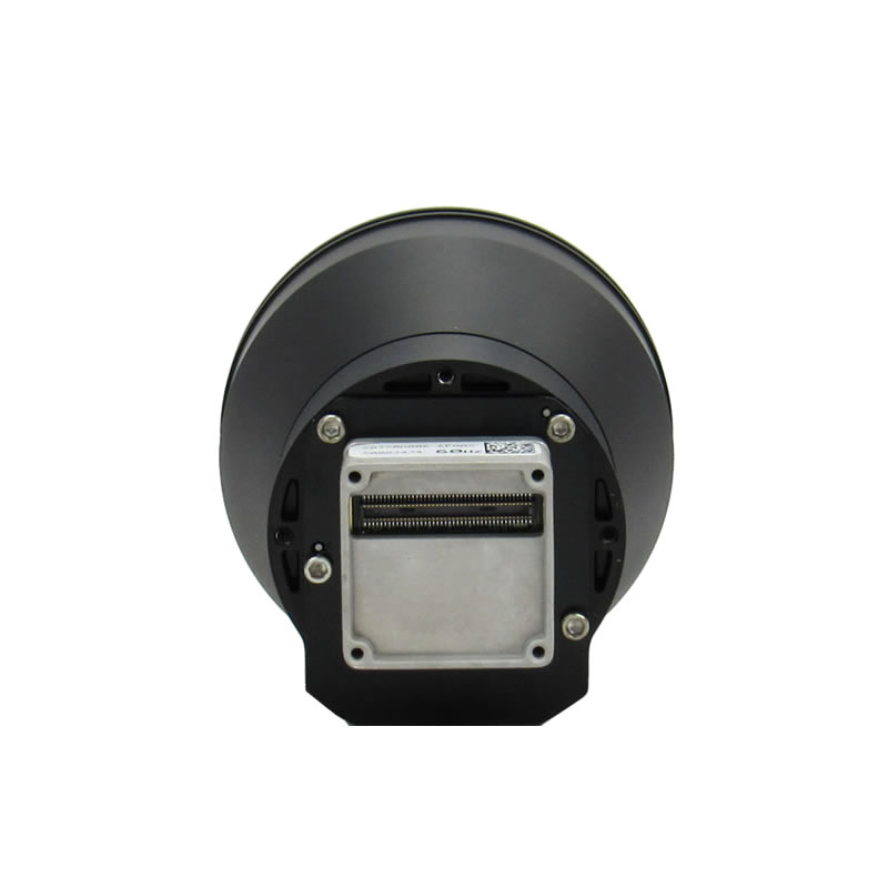 boson-p_640_36mm_rear