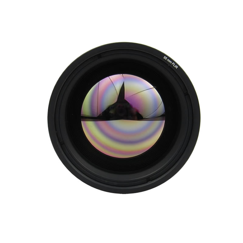 boson-p_640_55mm_front