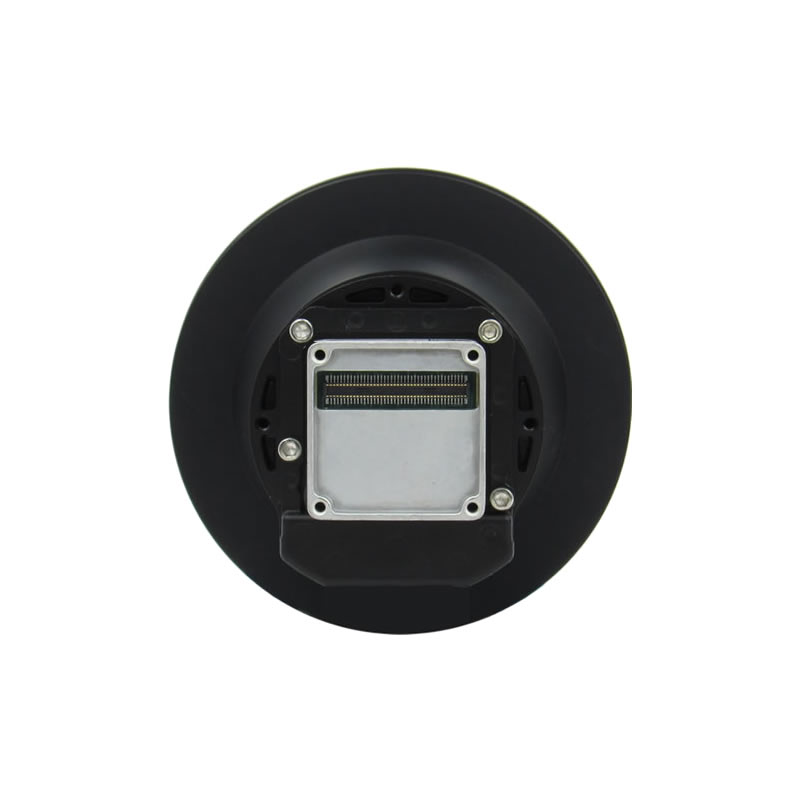 boson-p_640_55mm_rear