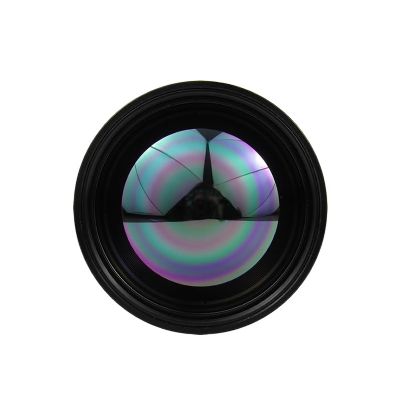 boson-p_640_73mm_front
