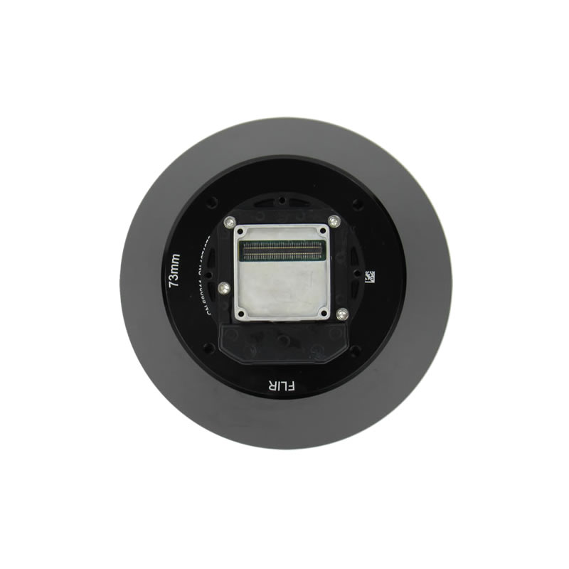 boson-p_640_73mm_rear
