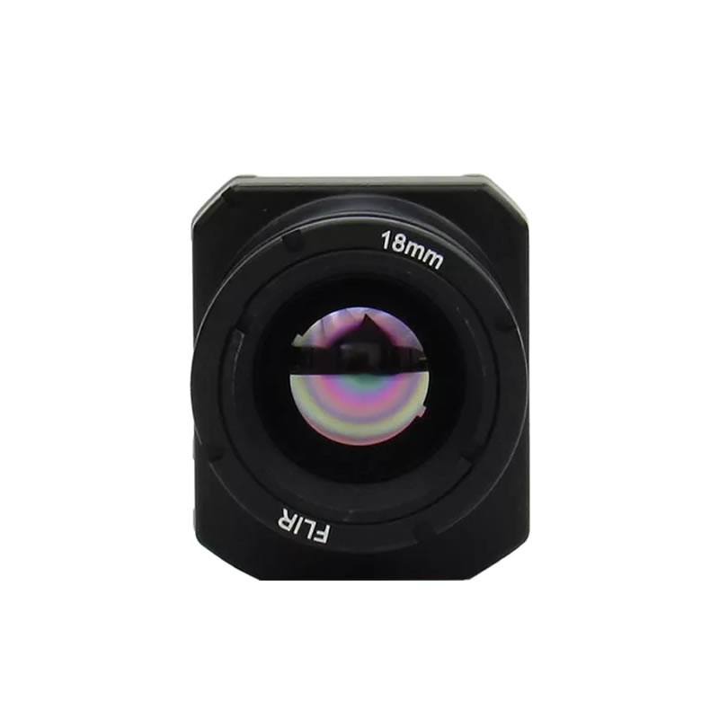 boson_640p_18mm_front