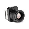 boson_640p_18mm_hero