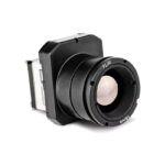 boson_640p_18mm_hero