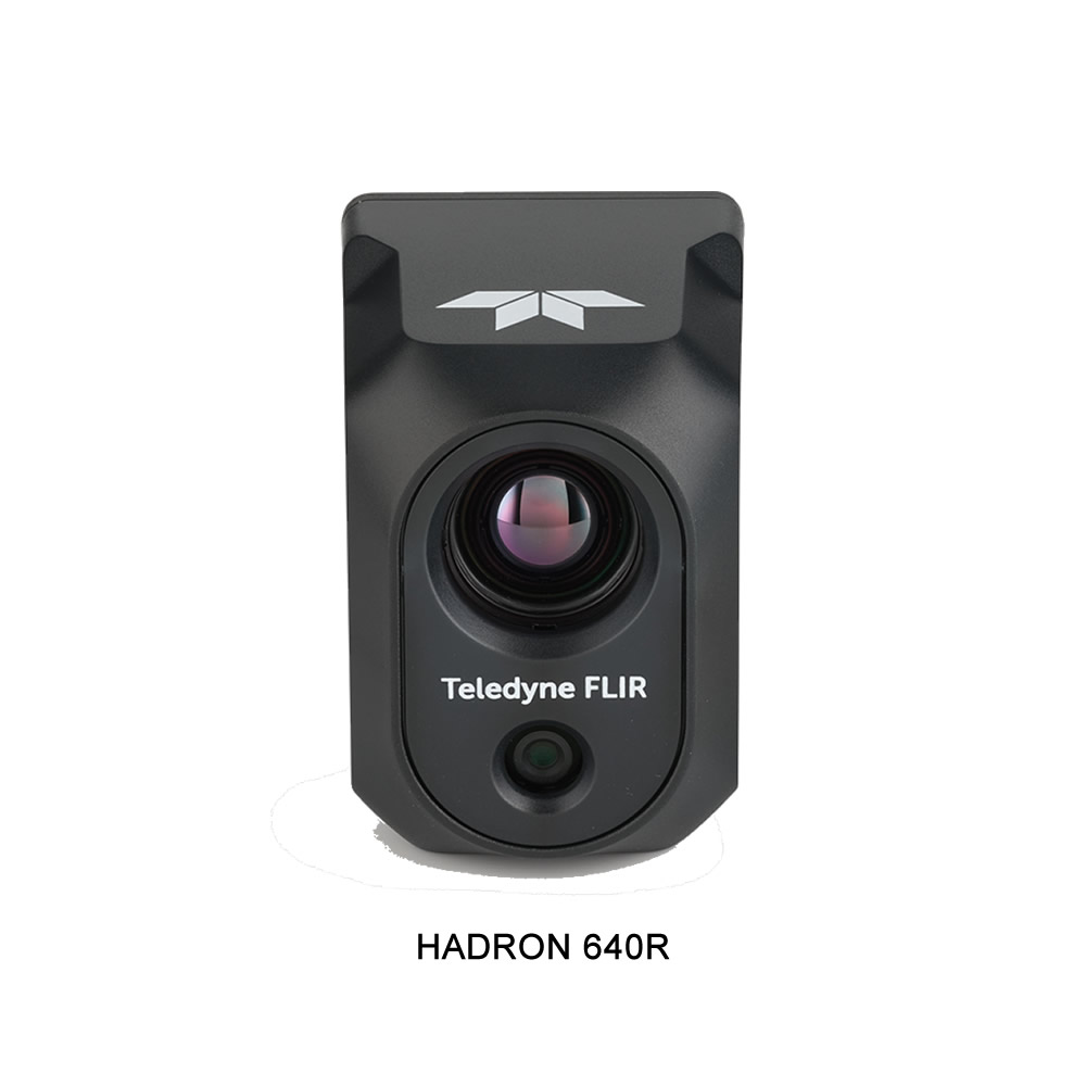 hadron-640-front