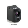hadron-640-left