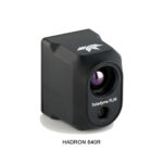 hadron-640-left
