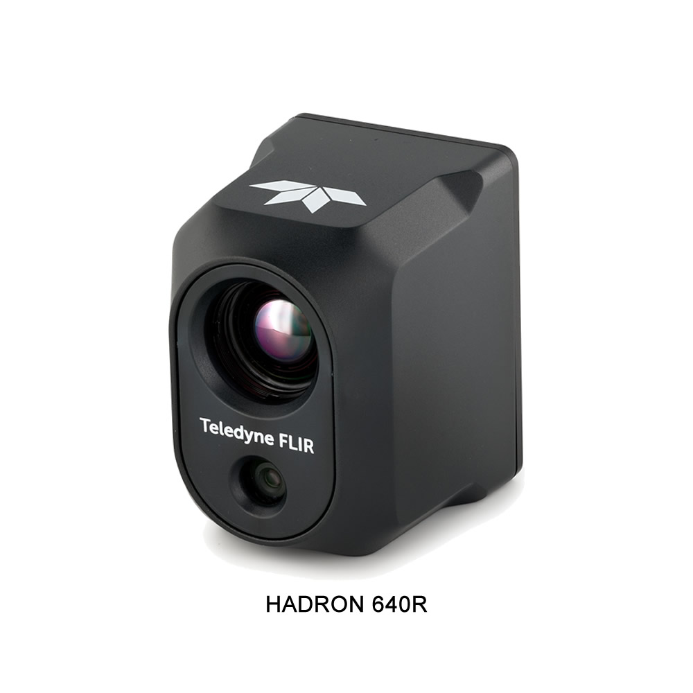 hadron-640-right