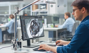 hadron plug and play image