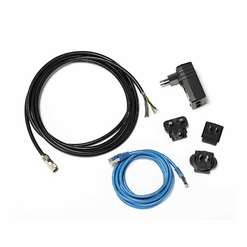 Ax5 Accessory Starter Kit