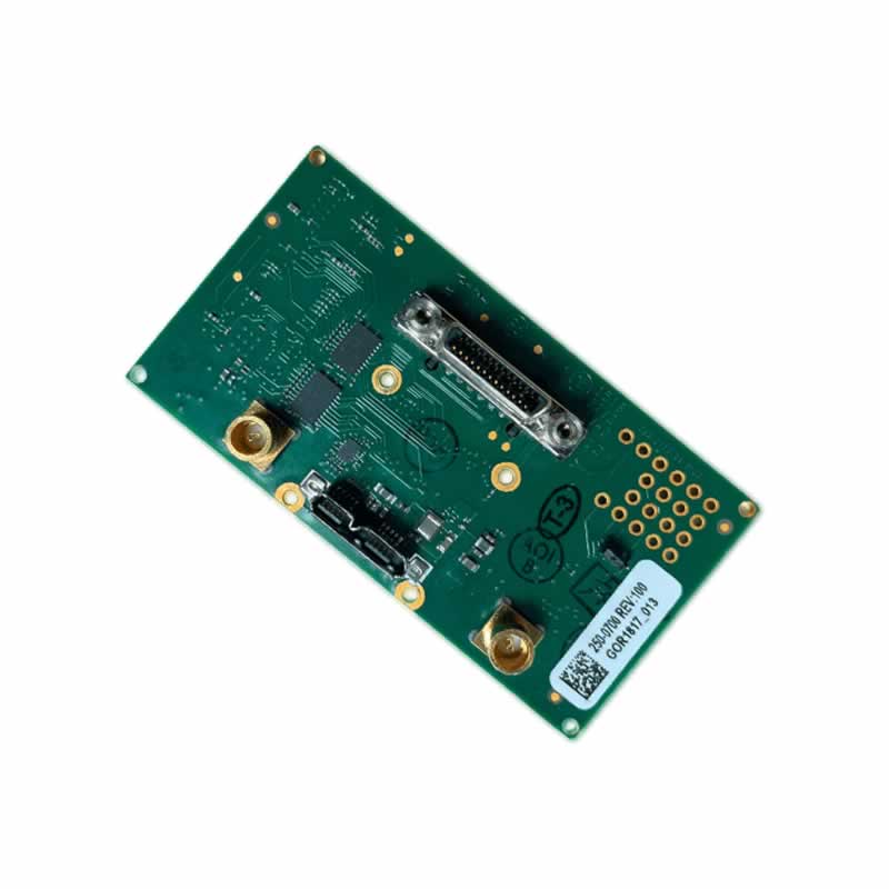 Teledyne FLIR Neutrino LC Utility Kit