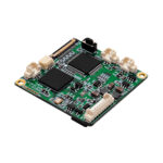 lvds-hero