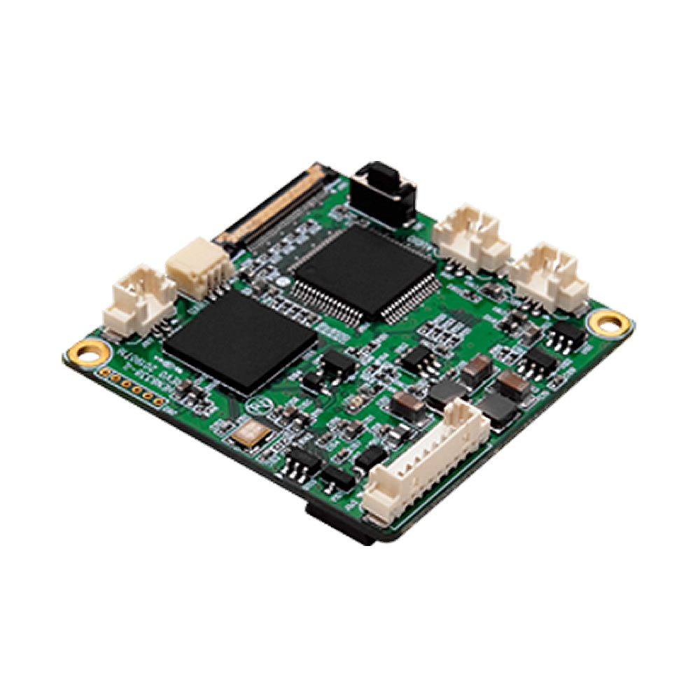 lvds-hero