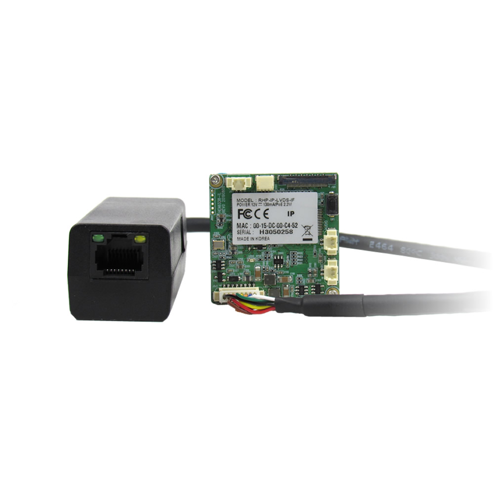 lvds-lan-connector