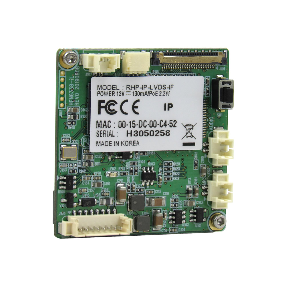rhp-ip-lvds-angle-view