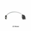 t911869acc-ethernetcable