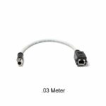 t911869acc-ethernetcable
